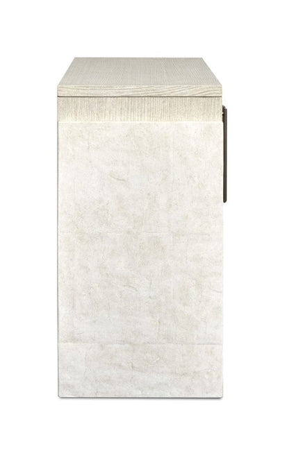 Henry & Mason  -  Evelune Misty Cloud Server  - AFA01095 view 3