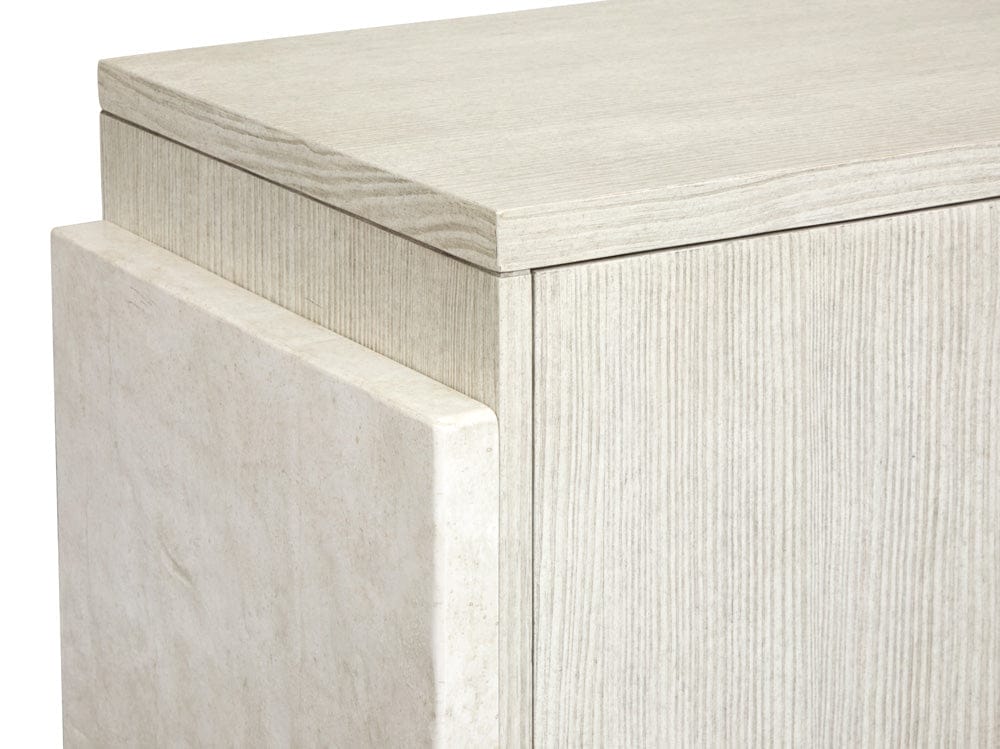 Henry & Mason  -  Evelune Misty Cloud Server  - AFA01095 view 5