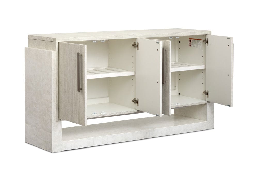 Henry & Mason  -  Evelune Misty Cloud Server  - AFA01095 view 7