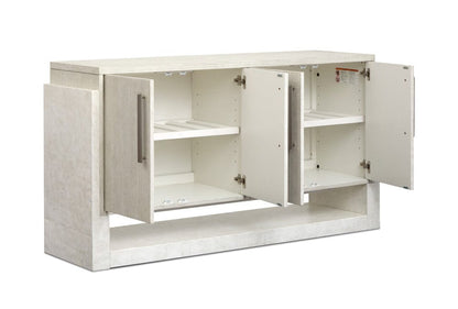 Henry & Mason  -  Evelune Misty Cloud Server  - AFA01095 view 7