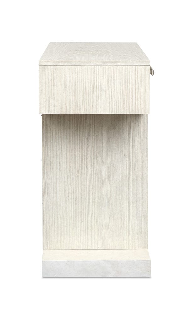 Henry & Mason  -  Evelune Misty Cloud Sideboard  - AFA01096 view 4