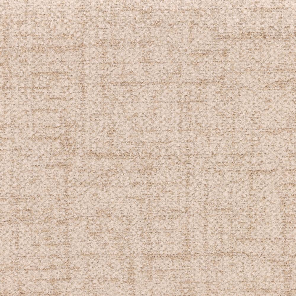 Henry & Mason - Freemont Hardwood Dining Chair in Fog Tweed Fabric - DV7416 veiw 5