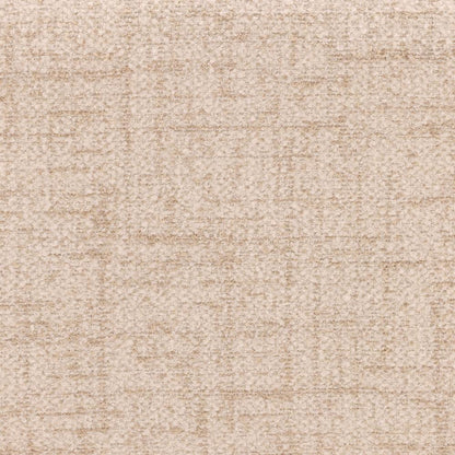 Henry & Mason - Freemont Hardwood Dining Chair in Fog Tweed Fabric - DV7416 veiw 5