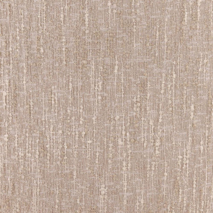 Henry & Mason - Gregor Solid Hardwood Swivel Chair in Beige Textured Boucle Fabric - DV7369 veiw 5