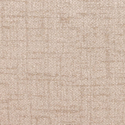 Henry & Mason - Hashte Hardwood Feather and Fiber Filled Occasional Chair In Fog Tweed - DV7413 veiw 5