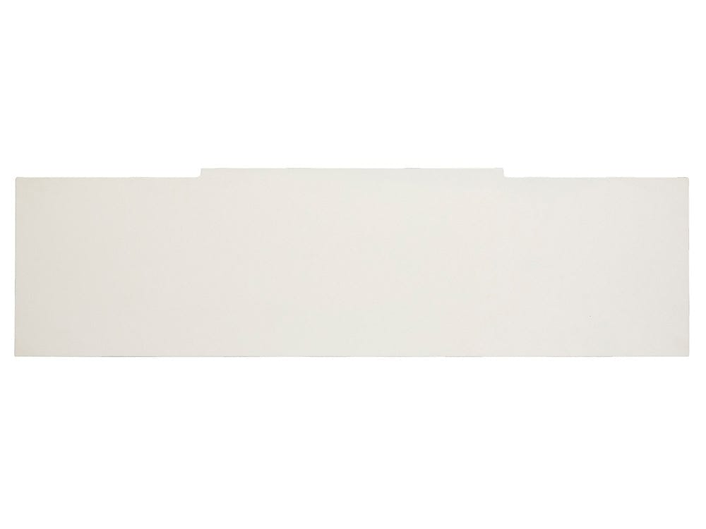 Henry & Mason  -  Havenwood Egg Shell White Buffet  - AFA01337 view 9