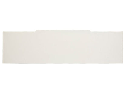 Henry & Mason  -  Havenwood Egg Shell White Buffet  - AFA01337 view 9