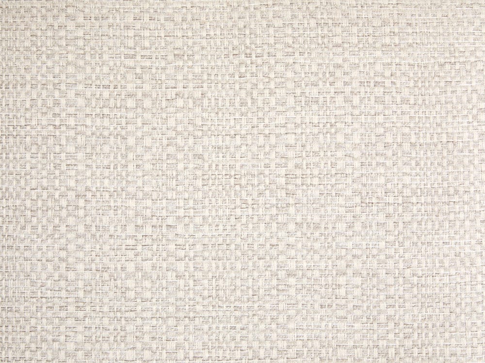 Henry & Mason  -  Havenwood Egg Shell White Upholstered Side Chair (Set of 2)  - AFA01342 view 7