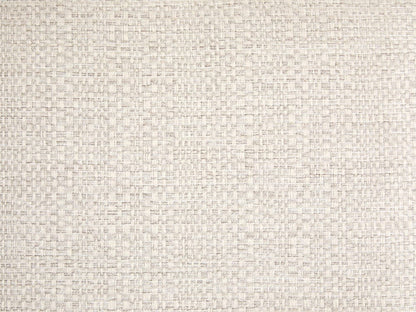 Henry & Mason  -  Havenwood Egg Shell White Upholstered Side Chair (Set of 2)  - AFA01342 view 7