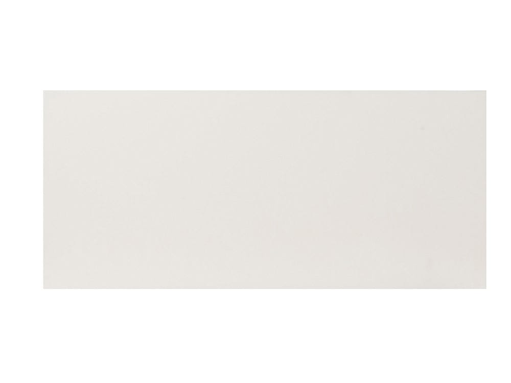 Henry & Mason  -  Havenwood Egg Shell White With Slight Rub Through Door Chest  - AFA01350 view 7