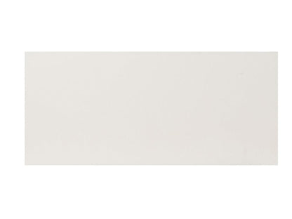 Henry & Mason  -  Havenwood Egg Shell White With Slight Rub Through Door Chest  - AFA01350 view 7