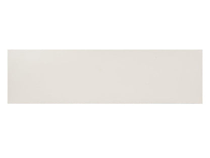 Henry & Mason  -  Havenwood Egg Shell White With Slight Rub Through Drawer Dresser With Landscape Mirror  - AFA01353 view 10