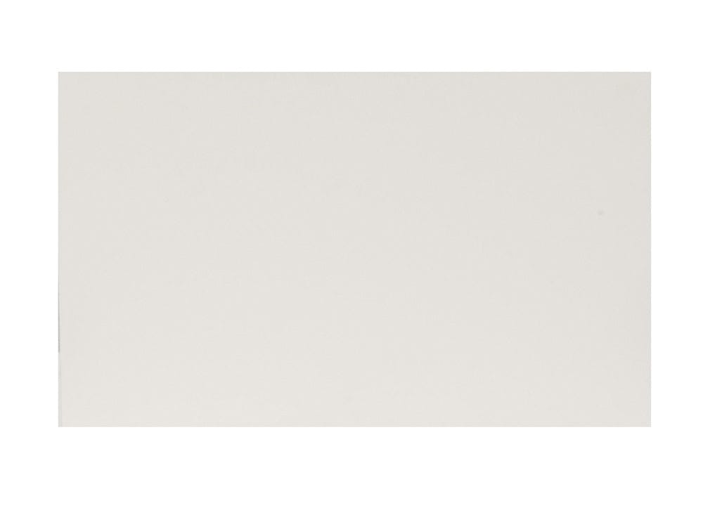 Henry & Mason  -  Havenwood Egg Shell White With Slight Rub Through Drawer Nightstand  - AFA01354 view 6