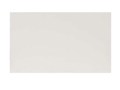 Henry & Mason  -  Havenwood Egg Shell White With Slight Rub Through Drawer Nightstand  - AFA01354 view 6