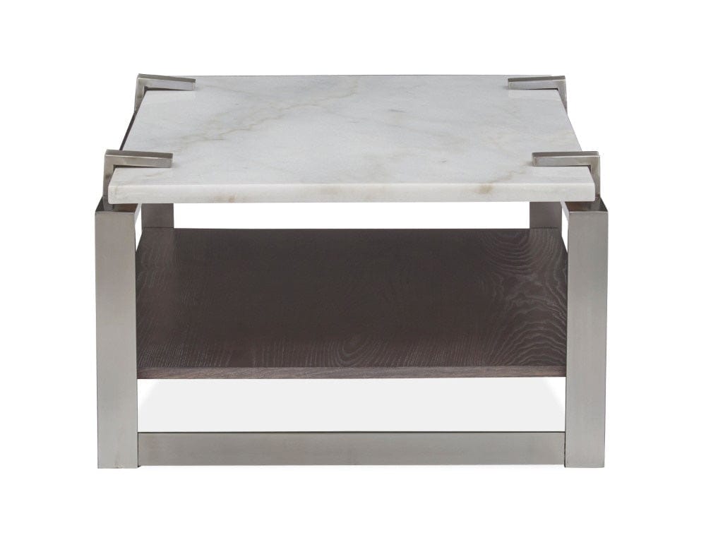Henry & Mason - Hushmark Rectangular Cocktail Table - AFA00462 view 3