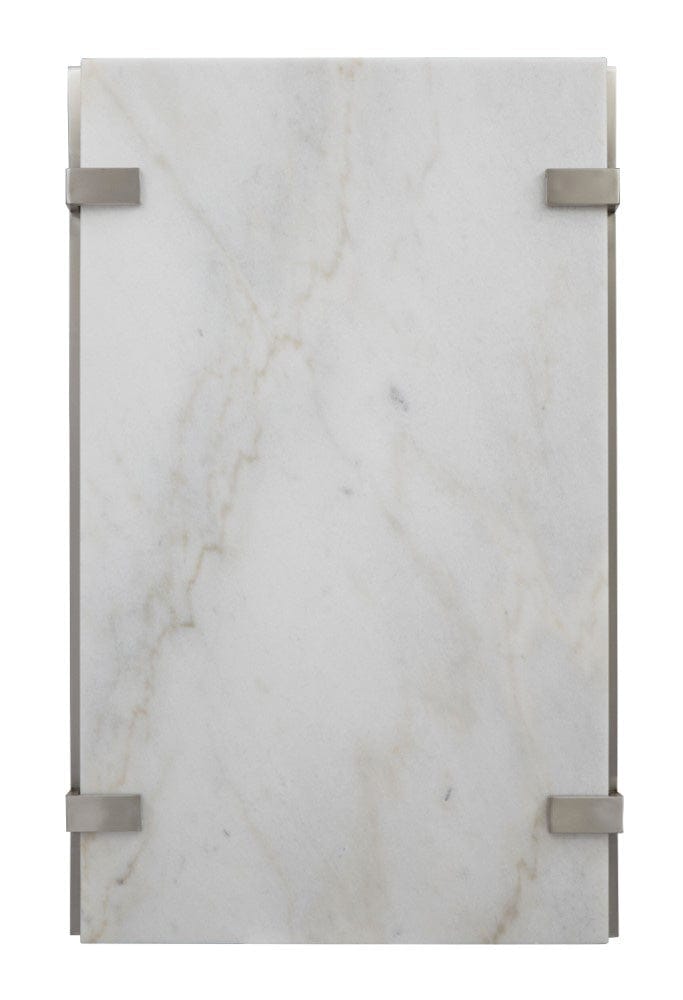 Henry & Mason - Hushmark Rectangular Cocktail Table - AFA00462 view 5