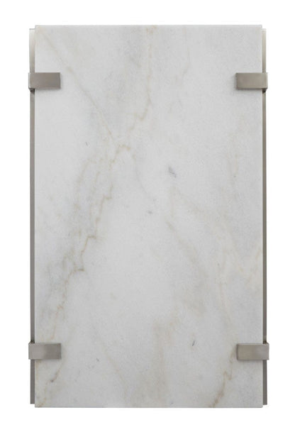 Henry & Mason - Hushmark Rectangular Cocktail Table - AFA00462 view 5