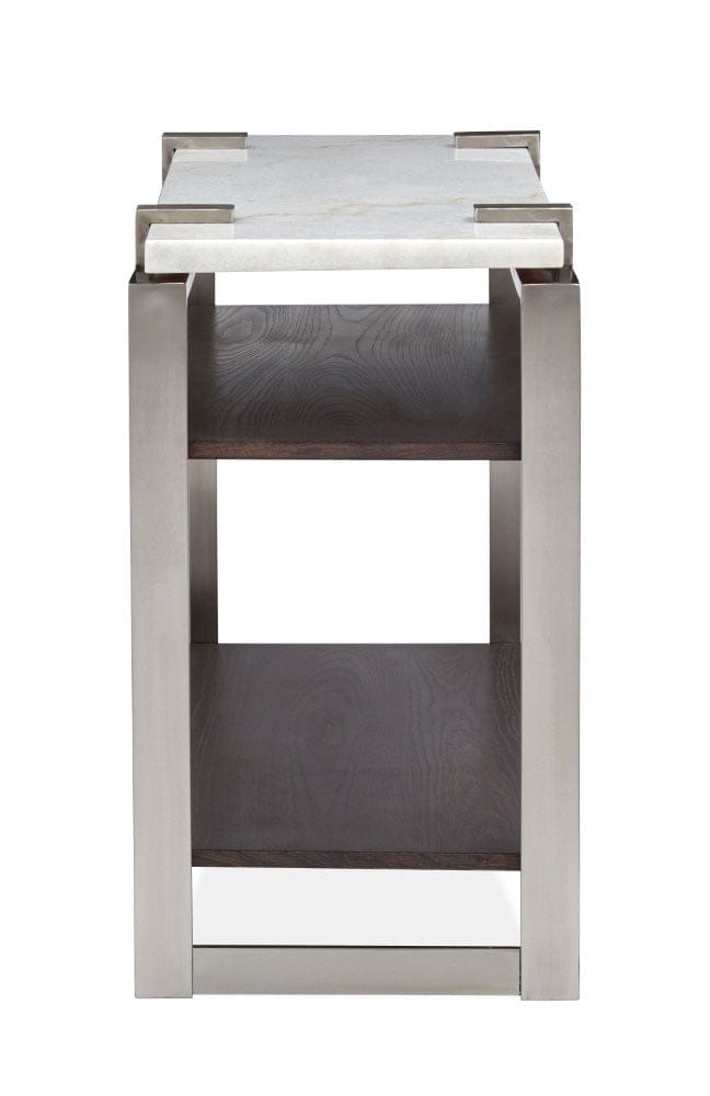Henry & Mason - Hushmark Rectangular Sofa Table - AFA00464 view 3