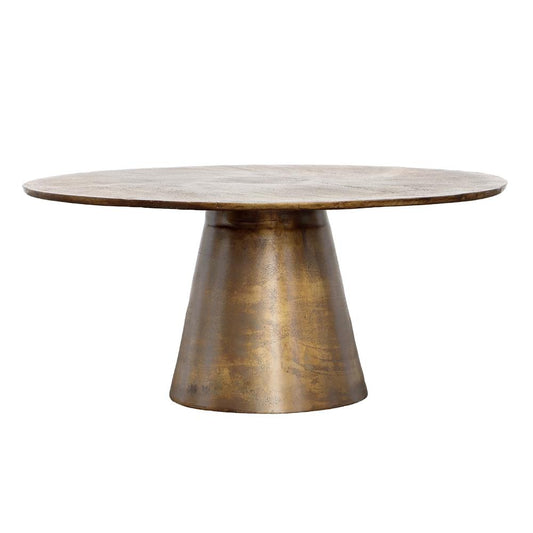 Henry & Mason - Itzme Coffee Table - DV8278 veiw 1