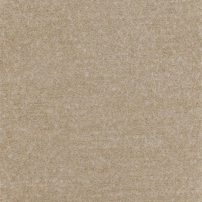 Henry & Mason - Jorba Hardwood Swivel Chair in Sand - DV7403 veiw 5