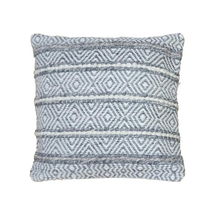 Henry & Mason - Kellog Outdoor Pillow - DV7579 veiw 1