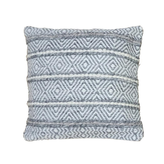 Henry & Mason - Kellog Outdoor Pillow - DV7579 veiw 1