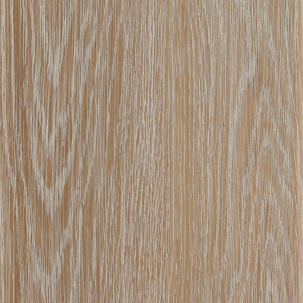 Henry & Mason - Kessler 55in Whitewashed Oak Console Table - DV7271 veiw 5