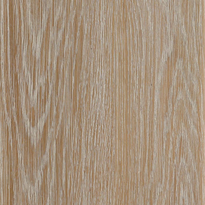 Henry & Mason - Kessler 55in Whitewashed Oak Console Table - DV7271 veiw 5