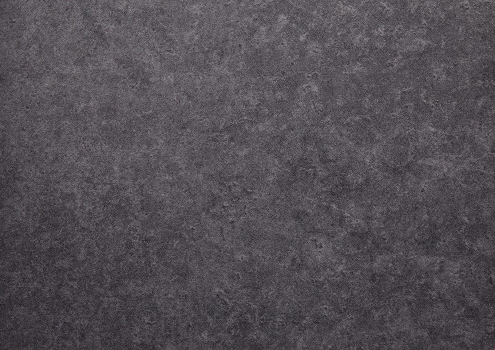 Henry & Mason  -  Kessler Tavern Brown King Panel Bed  - AFA00999 view 6