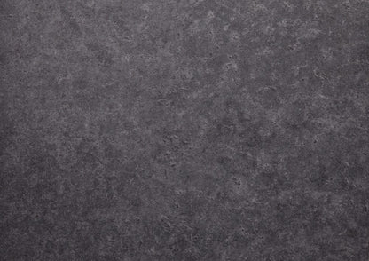 Henry & Mason  -  Kessler Tavern Brown King Panel Bed  - AFA00999 view 6