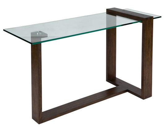 Henry & Mason - Kingsmere Rectangular Sofa Table - AFA00115 view 1