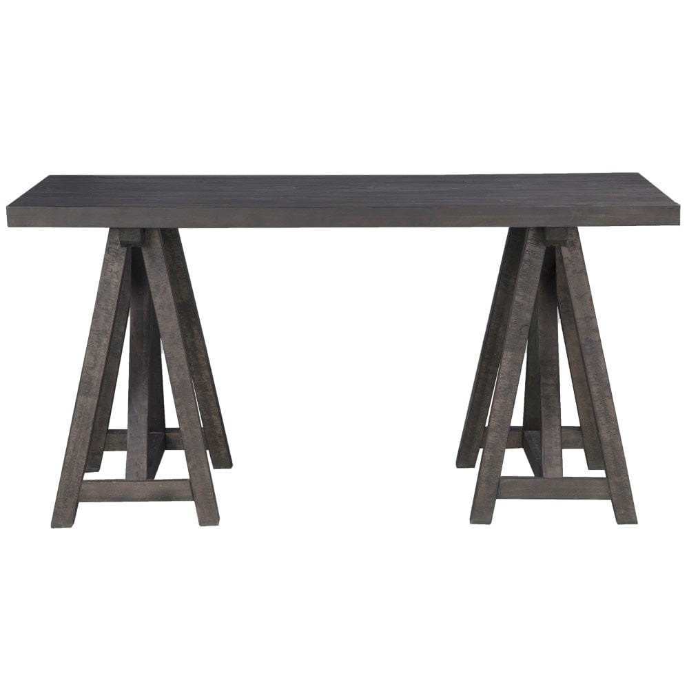 Henry & Mason - Langley Row Desk - AFA00570 view 1