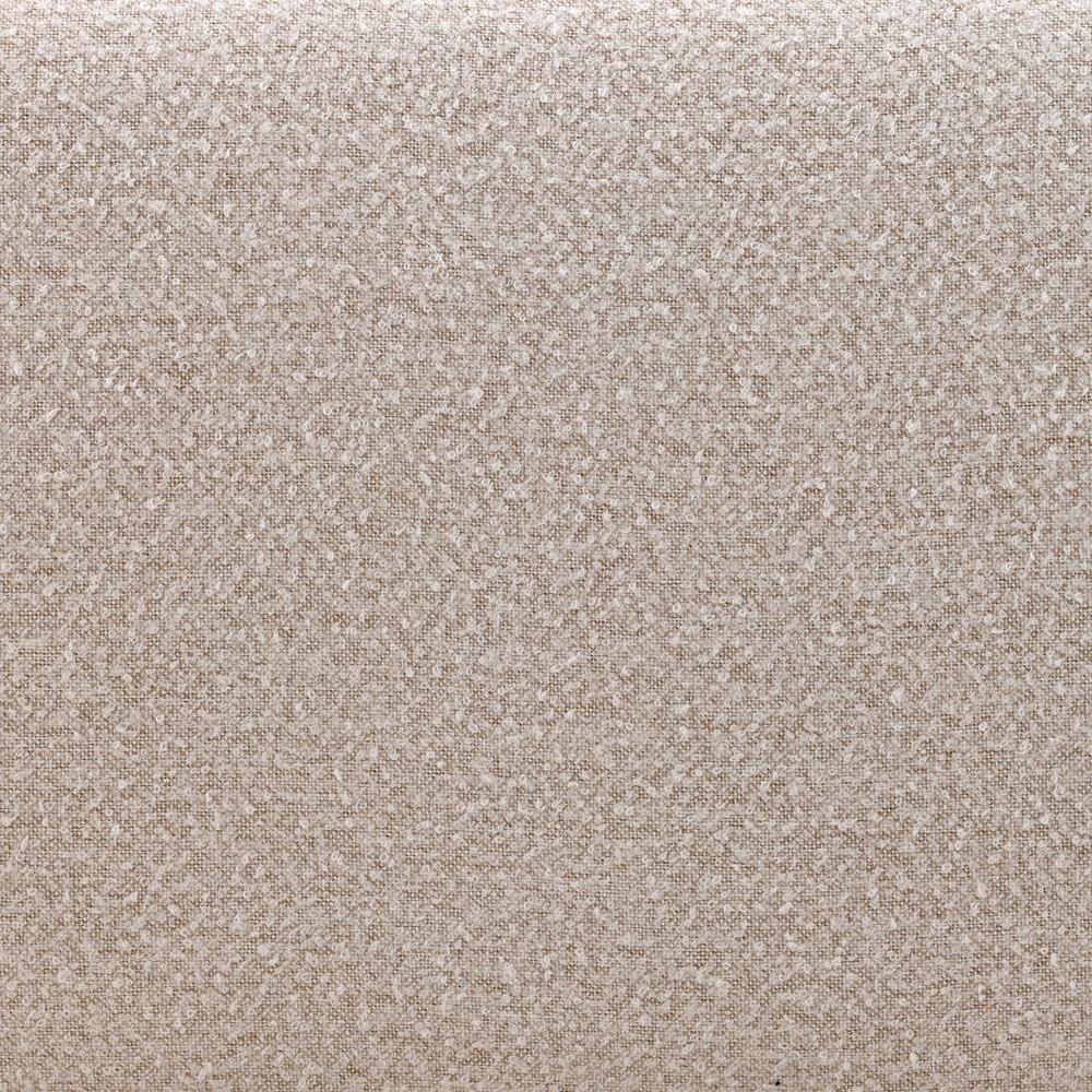 Henry & Mason - Lark 80in Mindi Wood Sofa In Beige Performance Fabric - DV7127 veiw 5