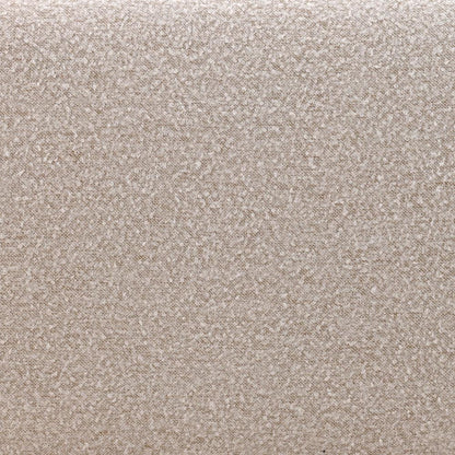 Henry & Mason - Lark 80in Mindi Wood Sofa In Beige Performance Fabric - DV7127 veiw 5