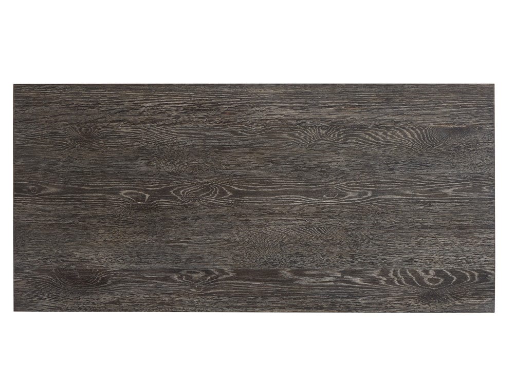 Henry & Mason  -  Linsbury Black Heron Drawer Chest  - AFA01032 view 5