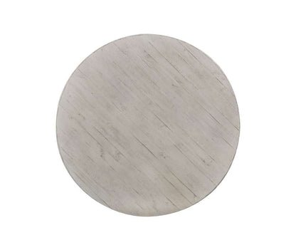 Henry & Mason - Lyric Haven 48" Round Dining Table - AFA00119 view 3