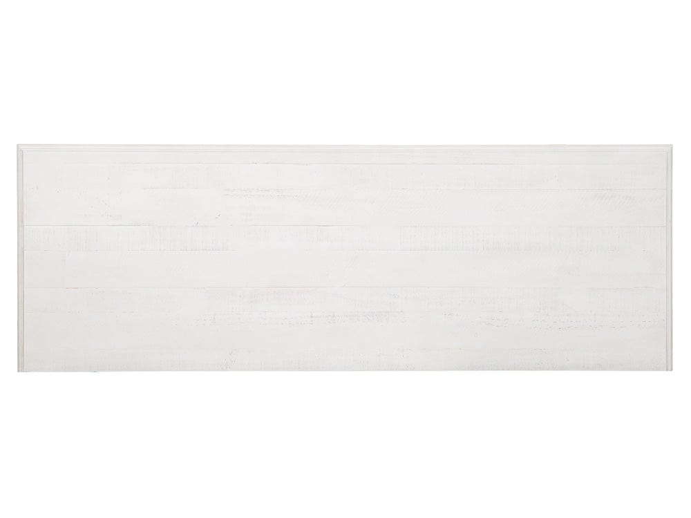 Henry & Mason  -  Lyric Haven Alabaster Desk  - AFA00821 view 9