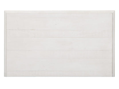 Henry & Mason  -  Lyric Haven Alabaster Lateral File  - AFA00833 view 9