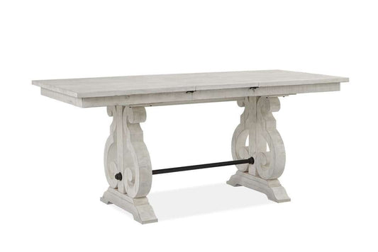 Henry & Mason - Lyric Haven Counter Dining Table - AFA00125 view 1