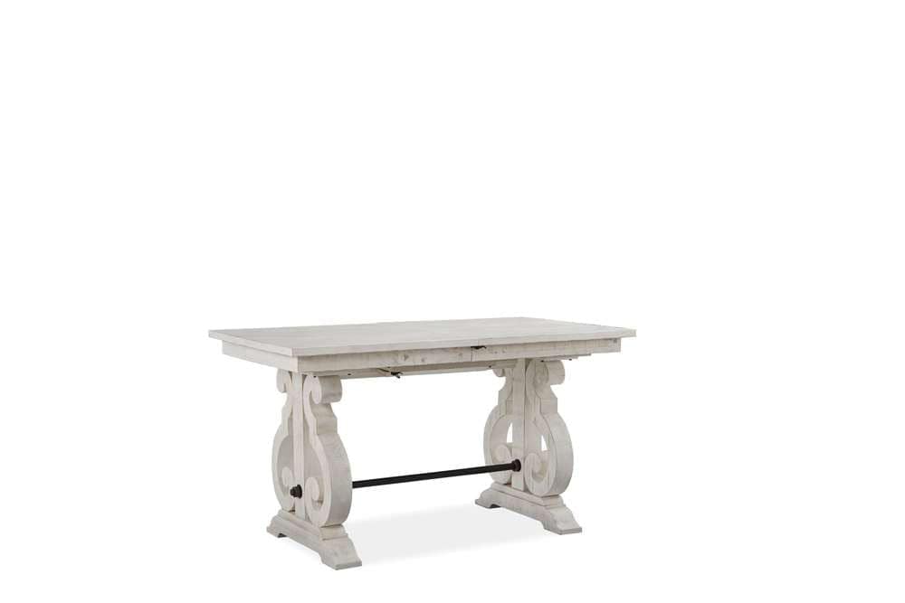 Henry & Mason - Lyric Haven Counter Dining Table - AFA00125 view 3