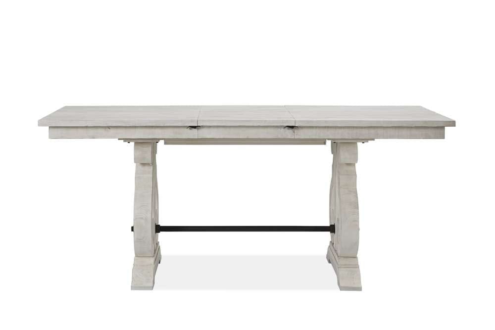 Henry & Mason - Lyric Haven Counter Dining Table - AFA00125 view 4