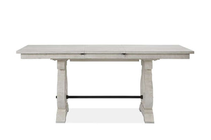 Henry & Mason - Lyric Haven Counter Dining Table - AFA00125 view 4