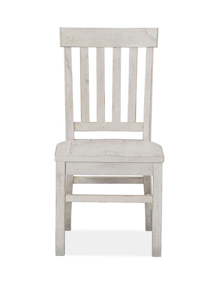 Henry & Mason - Lyric Haven Dining Side Chair (Set of 2) - AFA00126 view 1