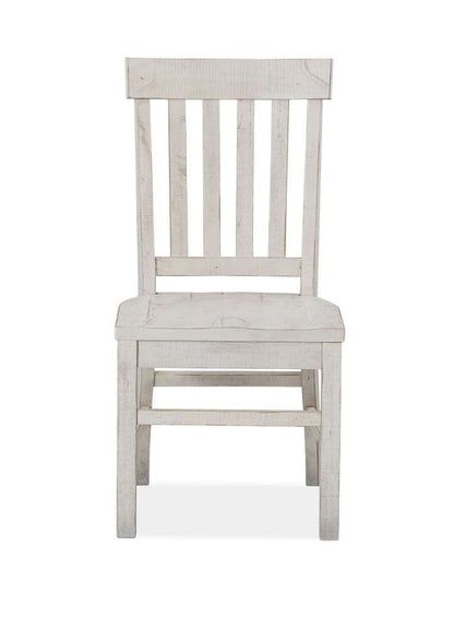 Henry & Mason - Lyric Haven Dining Side Chair (Set of 2) - AFA00126 view 1