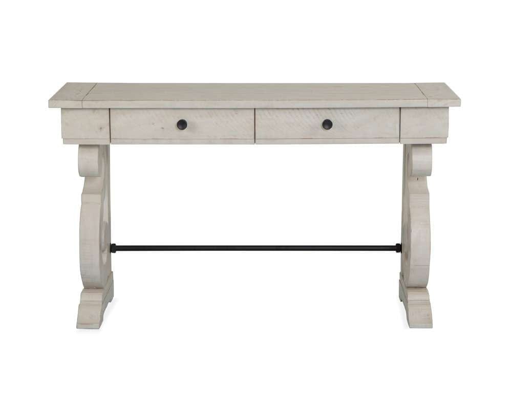 Henry & Mason - Lyric Haven Rectangular Sofa Table - AFA00133 view 1