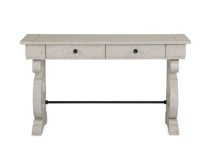 Henry & Mason - Lyric Haven Rectangular Sofa Table - AFA00133 view 1