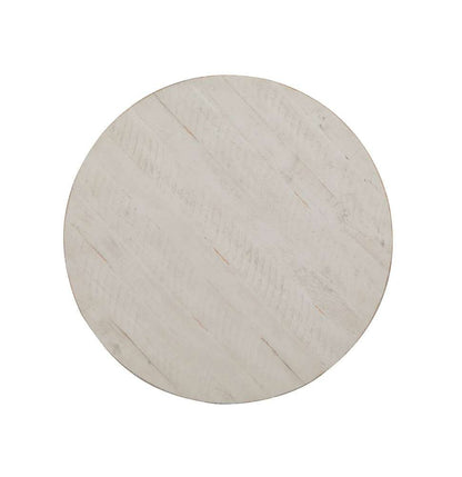 Henry & Mason - Lyric Haven Round Accent Table - AFA00134 view 4