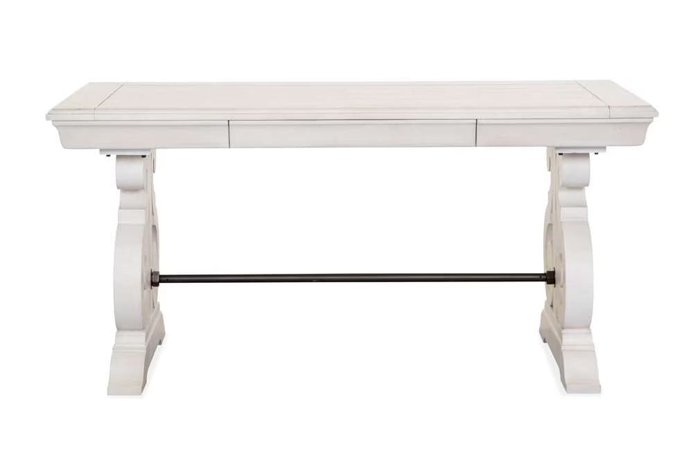 Henry & Mason - Lyric Haven Writing Desk - AFA00138 view 1