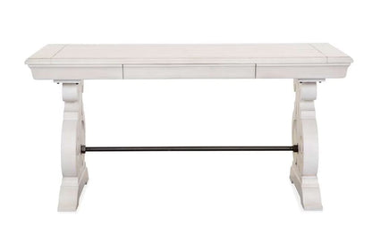 Henry & Mason - Lyric Haven Writing Desk - AFA00138 view 1
