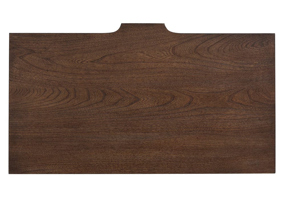 Henry & Mason  -  Maple Mill Spiced Rum Bachelor Chest  - AFA01388 view 4